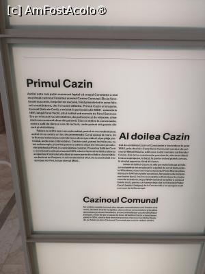 [P25] Despre cazino » foto by mmierla
 - 
<span class="allrVoted glyphicon glyphicon-heart hidden" id="av1523075"></span>
<a class="m-l-10 hidden" id="sv1523075" onclick="voting_Foto_DelVot(,1523075,4001)" role="button">șterge vot <span class="glyphicon glyphicon-remove"></span></a>
<a id="v91523075" class=" c-red"  onclick="voting_Foto_SetVot(1523075)" role="button"><span class="glyphicon glyphicon-heart-empty"></span> <b>LIKE</b> = Votează poza</a> <img class="hidden"  id="f1523075W9" src="/imagini/loader.gif" border="0" /><span class="AjErrMes hidden" id="e1523075ErM"></span>