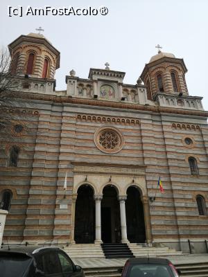 [P33] Catedrala arhiepiscopală » foto by mmierla
 - 
<span class="allrVoted glyphicon glyphicon-heart hidden" id="av1523083"></span>
<a class="m-l-10 hidden" id="sv1523083" onclick="voting_Foto_DelVot(,1523083,4001)" role="button">șterge vot <span class="glyphicon glyphicon-remove"></span></a>
<a id="v91523083" class=" c-red"  onclick="voting_Foto_SetVot(1523083)" role="button"><span class="glyphicon glyphicon-heart-empty"></span> <b>LIKE</b> = Votează poza</a> <img class="hidden"  id="f1523083W9" src="/imagini/loader.gif" border="0" /><span class="AjErrMes hidden" id="e1523083ErM"></span>