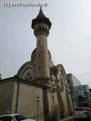 [P34] Moscheea cu minaretul » foto by mmierla
 - 
<span class="allrVoted glyphicon glyphicon-heart hidden" id="av1523084"></span>
<a class="m-l-10 hidden" id="sv1523084" onclick="voting_Foto_DelVot(,1523084,4001)" role="button">șterge vot <span class="glyphicon glyphicon-remove"></span></a>
<a id="v91523084" class=" c-red"  onclick="voting_Foto_SetVot(1523084)" role="button"><span class="glyphicon glyphicon-heart-empty"></span> <b>LIKE</b> = Votează poza</a> <img class="hidden"  id="f1523084W9" src="/imagini/loader.gif" border="0" /><span class="AjErrMes hidden" id="e1523084ErM"></span>