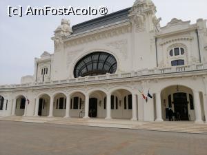 [P06] Cazinoul din Constanța » foto by mmierla
 - 
<span class="allrVoted glyphicon glyphicon-heart hidden" id="av1523056"></span>
<a class="m-l-10 hidden" id="sv1523056" onclick="voting_Foto_DelVot(,1523056,4001)" role="button">șterge vot <span class="glyphicon glyphicon-remove"></span></a>
<a id="v91523056" class=" c-red"  onclick="voting_Foto_SetVot(1523056)" role="button"><span class="glyphicon glyphicon-heart-empty"></span> <b>LIKE</b> = Votează poza</a> <img class="hidden"  id="f1523056W9" src="/imagini/loader.gif" border="0" /><span class="AjErrMes hidden" id="e1523056ErM"></span>