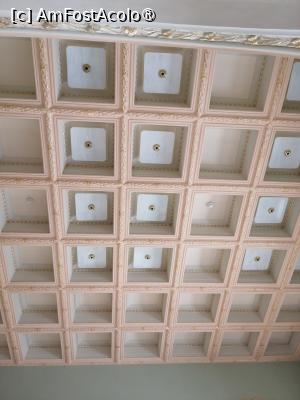 [P09] Tavanul casetat » foto by mmierla
 - 
<span class="allrVoted glyphicon glyphicon-heart hidden" id="av1523059"></span>
<a class="m-l-10 hidden" id="sv1523059" onclick="voting_Foto_DelVot(,1523059,4001)" role="button">șterge vot <span class="glyphicon glyphicon-remove"></span></a>
<a id="v91523059" class=" c-red"  onclick="voting_Foto_SetVot(1523059)" role="button"><span class="glyphicon glyphicon-heart-empty"></span> <b>LIKE</b> = Votează poza</a> <img class="hidden"  id="f1523059W9" src="/imagini/loader.gif" border="0" /><span class="AjErrMes hidden" id="e1523059ErM"></span>