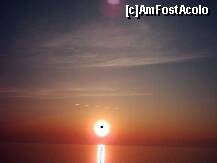 [P01]  -- <small>// FĂRĂ DESCRIERE</small> » foto by pepsi70ro
 - 
<span class="allrVoted glyphicon glyphicon-heart hidden" id="av173445"></span>
<a class="m-l-10 hidden" id="sv173445" onclick="voting_Foto_DelVot(,173445,4001)" role="button">șterge vot <span class="glyphicon glyphicon-remove"></span></a>
<a id="v9173445" class=" c-red"  onclick="voting_Foto_SetVot(173445)" role="button"><span class="glyphicon glyphicon-heart-empty"></span> <b>LIKE</b> = Votează poza</a> <img class="hidden"  id="f173445W9" src="/imagini/loader.gif" border="0" /><span class="AjErrMes hidden" id="e173445ErM"></span>