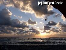 [P14]  -- <small>// FĂRĂ DESCRIERE</small> » foto by pepsi70ro
 - 
<span class="allrVoted glyphicon glyphicon-heart hidden" id="av173464"></span>
<a class="m-l-10 hidden" id="sv173464" onclick="voting_Foto_DelVot(,173464,4001)" role="button">șterge vot <span class="glyphicon glyphicon-remove"></span></a>
<a id="v9173464" class=" c-red"  onclick="voting_Foto_SetVot(173464)" role="button"><span class="glyphicon glyphicon-heart-empty"></span> <b>LIKE</b> = Votează poza</a> <img class="hidden"  id="f173464W9" src="/imagini/loader.gif" border="0" /><span class="AjErrMes hidden" id="e173464ErM"></span>