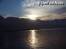 [P02]  -- <small>// FĂRĂ DESCRIERE</small> » foto by pepsi70ro
 - 
<span class="allrVoted glyphicon glyphicon-heart hidden" id="av173447"></span>
<a class="m-l-10 hidden" id="sv173447" onclick="voting_Foto_DelVot(,173447,4001)" role="button">șterge vot <span class="glyphicon glyphicon-remove"></span></a>
<a id="v9173447" class=" c-red"  onclick="voting_Foto_SetVot(173447)" role="button"><span class="glyphicon glyphicon-heart-empty"></span> <b>LIKE</b> = Votează poza</a> <img class="hidden"  id="f173447W9" src="/imagini/loader.gif" border="0" /><span class="AjErrMes hidden" id="e173447ErM"></span>