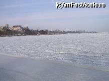 [P16] Plaja Modern din Constanta » foto by pepsi70ro
 - 
<span class="allrVoted glyphicon glyphicon-heart hidden" id="av30614"></span>
<a class="m-l-10 hidden" id="sv30614" onclick="voting_Foto_DelVot(,30614,4001)" role="button">șterge vot <span class="glyphicon glyphicon-remove"></span></a>
<a id="v930614" class=" c-red"  onclick="voting_Foto_SetVot(30614)" role="button"><span class="glyphicon glyphicon-heart-empty"></span> <b>LIKE</b> = Votează poza</a> <img class="hidden"  id="f30614W9" src="/imagini/loader.gif" border="0" /><span class="AjErrMes hidden" id="e30614ErM"></span>
