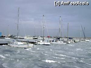 [P16] Reapaus hibernal, în portul turistic Tomis.  » foto by Neptunus
 - 
<span class="allrVoted glyphicon glyphicon-heart hidden" id="av470688"></span>
<a class="m-l-10 hidden" id="sv470688" onclick="voting_Foto_DelVot(,470688,4001)" role="button">șterge vot <span class="glyphicon glyphicon-remove"></span></a>
<a id="v9470688" class=" c-red"  onclick="voting_Foto_SetVot(470688)" role="button"><span class="glyphicon glyphicon-heart-empty"></span> <b>LIKE</b> = Votează poza</a> <img class="hidden"  id="f470688W9" src="/imagini/loader.gif" border="0" /><span class="AjErrMes hidden" id="e470688ErM"></span>