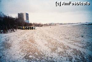 [P20] Viscol la Mamaia, pe plajă... Ceva ce nu poţi întâlni vara!...  » foto by Neptunus
 - 
<span class="allrVoted glyphicon glyphicon-heart hidden" id="av470695"></span>
<a class="m-l-10 hidden" id="sv470695" onclick="voting_Foto_DelVot(,470695,4001)" role="button">șterge vot <span class="glyphicon glyphicon-remove"></span></a>
<a id="v9470695" class=" c-red"  onclick="voting_Foto_SetVot(470695)" role="button"><span class="glyphicon glyphicon-heart-empty"></span> <b>LIKE</b> = Votează poza</a> <img class="hidden"  id="f470695W9" src="/imagini/loader.gif" border="0" /><span class="AjErrMes hidden" id="e470695ErM"></span>