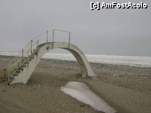 [P38] Solitudine hibernală pe plajă, la Mamaia...  » foto by Neptunus
 - 
<span class="allrVoted glyphicon glyphicon-heart hidden" id="av470713"></span>
<a class="m-l-10 hidden" id="sv470713" onclick="voting_Foto_DelVot(,470713,4001)" role="button">șterge vot <span class="glyphicon glyphicon-remove"></span></a>
<a id="v9470713" class=" c-red"  onclick="voting_Foto_SetVot(470713)" role="button"><span class="glyphicon glyphicon-heart-empty"></span> <b>LIKE</b> = Votează poza</a> <img class="hidden"  id="f470713W9" src="/imagini/loader.gif" border="0" /><span class="AjErrMes hidden" id="e470713ErM"></span>