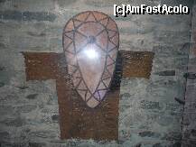 [P08] Acest scut il gasiti daca vizitati Turnul de aparare » foto by david
 - 
<span class="allrVoted glyphicon glyphicon-heart hidden" id="av172749"></span>
<a class="m-l-10 hidden" id="sv172749" onclick="voting_Foto_DelVot(,172749,4002)" role="button">șterge vot <span class="glyphicon glyphicon-remove"></span></a>
<a id="v9172749" class=" c-red"  onclick="voting_Foto_SetVot(172749)" role="button"><span class="glyphicon glyphicon-heart-empty"></span> <b>LIKE</b> = Votează poza</a> <img class="hidden"  id="f172749W9" src="/imagini/loader.gif" border="0" /><span class="AjErrMes hidden" id="e172749ErM"></span>