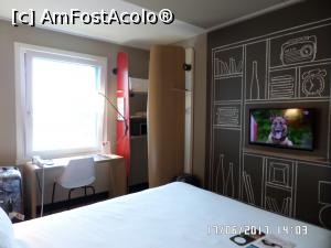 [P13] Colțul camerei cu dulapul improvizat » foto by Alina53
 - 
<span class="allrVoted glyphicon glyphicon-heart hidden" id="av876340"></span>
<a class="m-l-10 hidden" id="sv876340" onclick="voting_Foto_DelVot(,876340,4010)" role="button">șterge vot <span class="glyphicon glyphicon-remove"></span></a>
<a id="v9876340" class=" c-red"  onclick="voting_Foto_SetVot(876340)" role="button"><span class="glyphicon glyphicon-heart-empty"></span> <b>LIKE</b> = Votează poza</a> <img class="hidden"  id="f876340W9" src="/imagini/loader.gif" border="0" /><span class="AjErrMes hidden" id="e876340ErM"></span>