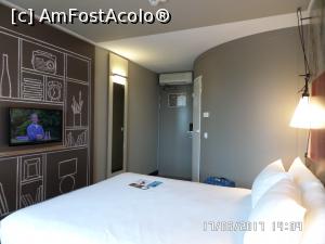 [P15] Alt unghi al camerei, în partea dreaptă se află baia » foto by Alina53
 - 
<span class="allrVoted glyphicon glyphicon-heart hidden" id="av876342"></span>
<a class="m-l-10 hidden" id="sv876342" onclick="voting_Foto_DelVot(,876342,4010)" role="button">șterge vot <span class="glyphicon glyphicon-remove"></span></a>
<a id="v9876342" class=" c-red"  onclick="voting_Foto_SetVot(876342)" role="button"><span class="glyphicon glyphicon-heart-empty"></span> <b>LIKE</b> = Votează poza</a> <img class="hidden"  id="f876342W9" src="/imagini/loader.gif" border="0" /><span class="AjErrMes hidden" id="e876342ErM"></span>