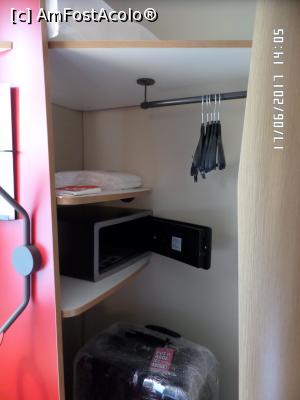 [P16] Seiful încăpător, cu acces gratuit » foto by Alina53
 - 
<span class="allrVoted glyphicon glyphicon-heart hidden" id="av876343"></span>
<a class="m-l-10 hidden" id="sv876343" onclick="voting_Foto_DelVot(,876343,4010)" role="button">șterge vot <span class="glyphicon glyphicon-remove"></span></a>
<a id="v9876343" class=" c-red"  onclick="voting_Foto_SetVot(876343)" role="button"><span class="glyphicon glyphicon-heart-empty"></span> <b>LIKE</b> = Votează poza</a> <img class="hidden"  id="f876343W9" src="/imagini/loader.gif" border="0" /><span class="AjErrMes hidden" id="e876343ErM"></span>