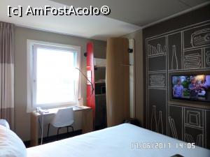 [P17] Mobilier simplu, nepretențios » foto by Alina53
 - 
<span class="allrVoted glyphicon glyphicon-heart hidden" id="av876345"></span>
<a class="m-l-10 hidden" id="sv876345" onclick="voting_Foto_DelVot(,876345,4010)" role="button">șterge vot <span class="glyphicon glyphicon-remove"></span></a>
<a id="v9876345" class=" c-red"  onclick="voting_Foto_SetVot(876345)" role="button"><span class="glyphicon glyphicon-heart-empty"></span> <b>LIKE</b> = Votează poza</a> <img class="hidden"  id="f876345W9" src="/imagini/loader.gif" border="0" /><span class="AjErrMes hidden" id="e876345ErM"></span>