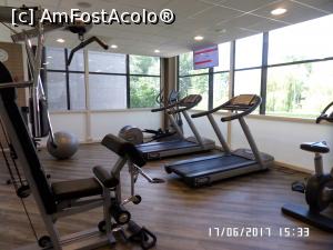 [P44] Un colț al sălii de fitness » foto by Alina53
 - 
<span class="allrVoted glyphicon glyphicon-heart hidden" id="av876400"></span>
<a class="m-l-10 hidden" id="sv876400" onclick="voting_Foto_DelVot(,876400,4010)" role="button">șterge vot <span class="glyphicon glyphicon-remove"></span></a>
<a id="v9876400" class=" c-red"  onclick="voting_Foto_SetVot(876400)" role="button"><span class="glyphicon glyphicon-heart-empty"></span> <b>LIKE</b> = Votează poza</a> <img class="hidden"  id="f876400W9" src="/imagini/loader.gif" border="0" /><span class="AjErrMes hidden" id="e876400ErM"></span>