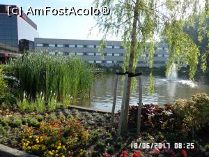 [P08] Dimineața minunată în care ne îmbarcăm pe nava Costa Magica » foto by Alina53
 - 
<span class="allrVoted glyphicon glyphicon-heart hidden" id="av876327"></span>
<a class="m-l-10 hidden" id="sv876327" onclick="voting_Foto_DelVot(,876327,4010)" role="button">șterge vot <span class="glyphicon glyphicon-remove"></span></a>
<a id="v9876327" class=" c-red"  onclick="voting_Foto_SetVot(876327)" role="button"><span class="glyphicon glyphicon-heart-empty"></span> <b>LIKE</b> = Votează poza</a> <img class="hidden"  id="f876327W9" src="/imagini/loader.gif" border="0" /><span class="AjErrMes hidden" id="e876327ErM"></span>