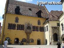 [P03] Regensburg - Primaria  Muzeu  - alte cladiri ale ansamblului » foto by Diaura*
 - 
<span class="allrVoted glyphicon glyphicon-heart hidden" id="av130624"></span>
<a class="m-l-10 hidden" id="sv130624" onclick="voting_Foto_DelVot(,130624,4021)" role="button">șterge vot <span class="glyphicon glyphicon-remove"></span></a>
<a id="v9130624" class=" c-red"  onclick="voting_Foto_SetVot(130624)" role="button"><span class="glyphicon glyphicon-heart-empty"></span> <b>LIKE</b> = Votează poza</a> <img class="hidden"  id="f130624W9" src="/imagini/loader.gif" border="0" /><span class="AjErrMes hidden" id="e130624ErM"></span>