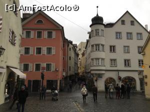 [P16] Regensburg - Pornim mai departe sa descoperim orasul » foto by mishu
 - 
<span class="allrVoted glyphicon glyphicon-heart hidden" id="av1041595"></span>
<a class="m-l-10 hidden" id="sv1041595" onclick="voting_Foto_DelVot(,1041595,4021)" role="button">șterge vot <span class="glyphicon glyphicon-remove"></span></a>
<a id="v91041595" class=" c-red"  onclick="voting_Foto_SetVot(1041595)" role="button"><span class="glyphicon glyphicon-heart-empty"></span> <b>LIKE</b> = Votează poza</a> <img class="hidden"  id="f1041595W9" src="/imagini/loader.gif" border="0" /><span class="AjErrMes hidden" id="e1041595ErM"></span>