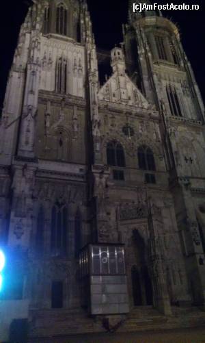 [P03] Catedrala St. Peter » foto by AleDia
 - 
<span class="allrVoted glyphicon glyphicon-heart hidden" id="av563947"></span>
<a class="m-l-10 hidden" id="sv563947" onclick="voting_Foto_DelVot(,563947,4021)" role="button">șterge vot <span class="glyphicon glyphicon-remove"></span></a>
<a id="v9563947" class=" c-red"  onclick="voting_Foto_SetVot(563947)" role="button"><span class="glyphicon glyphicon-heart-empty"></span> <b>LIKE</b> = Votează poza</a> <img class="hidden"  id="f563947W9" src="/imagini/loader.gif" border="0" /><span class="AjErrMes hidden" id="e563947ErM"></span>
