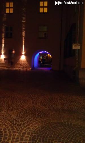 [P04] Centru Regensburg » foto by AleDia
 - 
<span class="allrVoted glyphicon glyphicon-heart hidden" id="av563948"></span>
<a class="m-l-10 hidden" id="sv563948" onclick="voting_Foto_DelVot(,563948,4021)" role="button">șterge vot <span class="glyphicon glyphicon-remove"></span></a>
<a id="v9563948" class=" c-red"  onclick="voting_Foto_SetVot(563948)" role="button"><span class="glyphicon glyphicon-heart-empty"></span> <b>LIKE</b> = Votează poza</a> <img class="hidden"  id="f563948W9" src="/imagini/loader.gif" border="0" /><span class="AjErrMes hidden" id="e563948ErM"></span>