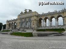 [P03] Gloriette, partea centrala » foto by dannek
 - 
<span class="allrVoted glyphicon glyphicon-heart hidden" id="av146293"></span>
<a class="m-l-10 hidden" id="sv146293" onclick="voting_Foto_DelVot(,146293,4023)" role="button">șterge vot <span class="glyphicon glyphicon-remove"></span></a>
<a id="v9146293" class=" c-red"  onclick="voting_Foto_SetVot(146293)" role="button"><span class="glyphicon glyphicon-heart-empty"></span> <b>LIKE</b> = Votează poza</a> <img class="hidden"  id="f146293W9" src="/imagini/loader.gif" border="0" /><span class="AjErrMes hidden" id="e146293ErM"></span>