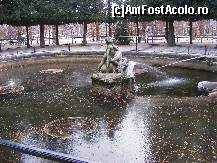 [P10] Fantana in curtea Palatului Schonbrunn » foto by valy_r310
 - 
<span class="allrVoted glyphicon glyphicon-heart hidden" id="av48124"></span>
<a class="m-l-10 hidden" id="sv48124" onclick="voting_Foto_DelVot(,48124,4023)" role="button">șterge vot <span class="glyphicon glyphicon-remove"></span></a>
<a id="v948124" class=" c-red"  onclick="voting_Foto_SetVot(48124)" role="button"><span class="glyphicon glyphicon-heart-empty"></span> <b>LIKE</b> = Votează poza</a> <img class="hidden"  id="f48124W9" src="/imagini/loader.gif" border="0" /><span class="AjErrMes hidden" id="e48124ErM"></span>