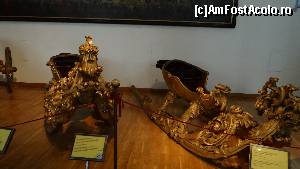 [P25] Muzeul trasurilor imperiale - colectia de sanii » foto by Camelia19
 - 
<span class="allrVoted glyphicon glyphicon-heart hidden" id="av598247"></span>
<a class="m-l-10 hidden" id="sv598247" onclick="voting_Foto_DelVot(,598247,4023)" role="button">șterge vot <span class="glyphicon glyphicon-remove"></span></a>
<a id="v9598247" class=" c-red"  onclick="voting_Foto_SetVot(598247)" role="button"><span class="glyphicon glyphicon-heart-empty"></span> <b>LIKE</b> = Votează poza</a> <img class="hidden"  id="f598247W9" src="/imagini/loader.gif" border="0" /><span class="AjErrMes hidden" id="e598247ErM"></span>