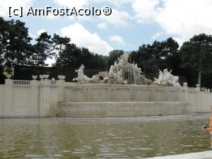 [P12] Fântâna lui Neptun » foto by RoxanaGRS
 - 
<span class="allrVoted glyphicon glyphicon-heart hidden" id="av901160"></span>
<a class="m-l-10 hidden" id="sv901160" onclick="voting_Foto_DelVot(,901160,4023)" role="button">șterge vot <span class="glyphicon glyphicon-remove"></span></a>
<a id="v9901160" class=" c-red"  onclick="voting_Foto_SetVot(901160)" role="button"><span class="glyphicon glyphicon-heart-empty"></span> <b>LIKE</b> = Votează poza</a> <img class="hidden"  id="f901160W9" src="/imagini/loader.gif" border="0" /><span class="AjErrMes hidden" id="e901160ErM"></span>