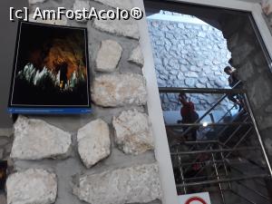 [P04] Peștera Urșilor, Chișcău, la intrare » foto by Mioritik
 - 
<span class="allrVoted glyphicon glyphicon-heart hidden" id="av1297208"></span>
<a class="m-l-10 hidden" id="sv1297208" onclick="voting_Foto_DelVot(,1297208,4024)" role="button">șterge vot <span class="glyphicon glyphicon-remove"></span></a>
<a id="v91297208" class=" c-red"  onclick="voting_Foto_SetVot(1297208)" role="button"><span class="glyphicon glyphicon-heart-empty"></span> <b>LIKE</b> = Votează poza</a> <img class="hidden"  id="f1297208W9" src="/imagini/loader.gif" border="0" /><span class="AjErrMes hidden" id="e1297208ErM"></span>