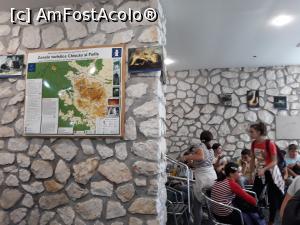 [P05] Peștera Urșilor, Chișcău, la intrare » foto by Mioritik
 - 
<span class="allrVoted glyphicon glyphicon-heart hidden" id="av1297209"></span>
<a class="m-l-10 hidden" id="sv1297209" onclick="voting_Foto_DelVot(,1297209,4024)" role="button">șterge vot <span class="glyphicon glyphicon-remove"></span></a>
<a id="v91297209" class=" c-red"  onclick="voting_Foto_SetVot(1297209)" role="button"><span class="glyphicon glyphicon-heart-empty"></span> <b>LIKE</b> = Votează poza</a> <img class="hidden"  id="f1297209W9" src="/imagini/loader.gif" border="0" /><span class="AjErrMes hidden" id="e1297209ErM"></span>