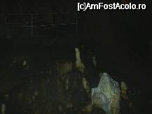 [P02]  -- <small>// FĂRĂ DESCRIERE</small> » foto by carmenm
 - 
<span class="allrVoted glyphicon glyphicon-heart hidden" id="av31050"></span>
<a class="m-l-10 hidden" id="sv31050" onclick="voting_Foto_DelVot(,31050,4024)" role="button">șterge vot <span class="glyphicon glyphicon-remove"></span></a>
<a id="v931050" class=" c-red"  onclick="voting_Foto_SetVot(31050)" role="button"><span class="glyphicon glyphicon-heart-empty"></span> <b>LIKE</b> = Votează poza</a> <img class="hidden"  id="f31050W9" src="/imagini/loader.gif" border="0" /><span class="AjErrMes hidden" id="e31050ErM"></span>