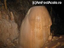 [P16] asta cred ca este 'Mos Craciun cu sacul in spate' » foto by cristi_an3000
 - 
<span class="allrVoted glyphicon glyphicon-heart hidden" id="av33313"></span>
<a class="m-l-10 hidden" id="sv33313" onclick="voting_Foto_DelVot(,33313,4024)" role="button">șterge vot <span class="glyphicon glyphicon-remove"></span></a>
<a id="v933313" class=" c-red"  onclick="voting_Foto_SetVot(33313)" role="button"><span class="glyphicon glyphicon-heart-empty"></span> <b>LIKE</b> = Votează poza</a> <img class="hidden"  id="f33313W9" src="/imagini/loader.gif" border="0" /><span class="AjErrMes hidden" id="e33313ErM"></span>