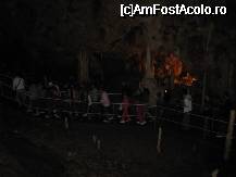 [P32] in timp ce noi ne indreptam spre iesire, un alt grup de urca » foto by cristi_an3000
 - 
<span class="allrVoted glyphicon glyphicon-heart hidden" id="av33332"></span>
<a class="m-l-10 hidden" id="sv33332" onclick="voting_Foto_DelVot(,33332,4024)" role="button">șterge vot <span class="glyphicon glyphicon-remove"></span></a>
<a id="v933332" class=" c-red"  onclick="voting_Foto_SetVot(33332)" role="button"><span class="glyphicon glyphicon-heart-empty"></span> <b>LIKE</b> = Votează poza</a> <img class="hidden"  id="f33332W9" src="/imagini/loader.gif" border="0" /><span class="AjErrMes hidden" id="e33332ErM"></span>