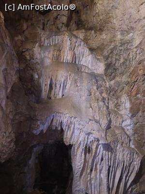[P20] Cascada de calcar » foto by Dan&Ema
 - 
<span class="allrVoted glyphicon glyphicon-heart hidden" id="av840939"></span>
<a class="m-l-10 hidden" id="sv840939" onclick="voting_Foto_DelVot(,840939,4024)" role="button">șterge vot <span class="glyphicon glyphicon-remove"></span></a>
<a id="v9840939" class=" c-red"  onclick="voting_Foto_SetVot(840939)" role="button"><span class="glyphicon glyphicon-heart-empty"></span> <b>LIKE</b> = Votează poza</a> <img class="hidden"  id="f840939W9" src="/imagini/loader.gif" border="0" /><span class="AjErrMes hidden" id="e840939ErM"></span>