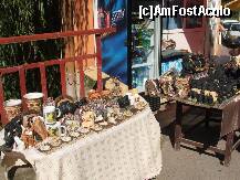 [P06] Minunile naturii - Pestera Ursilor, souveniruri cu ursi, tot ce va trece prin minte... » foto by danoradea
 - 
<span class="allrVoted glyphicon glyphicon-heart hidden" id="av249440"></span>
<a class="m-l-10 hidden" id="sv249440" onclick="voting_Foto_DelVot(,249440,4024)" role="button">șterge vot <span class="glyphicon glyphicon-remove"></span></a>
<a id="v9249440" class=" c-red"  onclick="voting_Foto_SetVot(249440)" role="button"><span class="glyphicon glyphicon-heart-empty"></span> <b>LIKE</b> = Votează poza</a> <img class="hidden"  id="f249440W9" src="/imagini/loader.gif" border="0" /><span class="AjErrMes hidden" id="e249440ErM"></span>