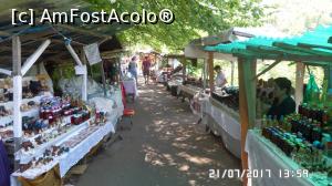 [P21] La ieșirea din Peștera Urșilor » foto by ungureanica
 - 
<span class="allrVoted glyphicon glyphicon-heart hidden" id="av908215"></span>
<a class="m-l-10 hidden" id="sv908215" onclick="voting_Foto_DelVot(,908215,4024)" role="button">șterge vot <span class="glyphicon glyphicon-remove"></span></a>
<a id="v9908215" class=" c-red"  onclick="voting_Foto_SetVot(908215)" role="button"><span class="glyphicon glyphicon-heart-empty"></span> <b>LIKE</b> = Votează poza</a> <img class="hidden"  id="f908215W9" src="/imagini/loader.gif" border="0" /><span class="AjErrMes hidden" id="e908215ErM"></span>