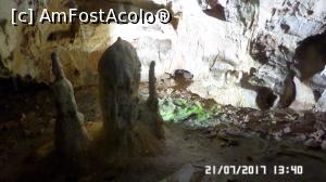 [P09] Peștera Urșilor, verdeață în peșteră » foto by ungureanica
 - 
<span class="allrVoted glyphicon glyphicon-heart hidden" id="av908203"></span>
<a class="m-l-10 hidden" id="sv908203" onclick="voting_Foto_DelVot(,908203,4024)" role="button">șterge vot <span class="glyphicon glyphicon-remove"></span></a>
<a id="v9908203" class=" c-red"  onclick="voting_Foto_SetVot(908203)" role="button"><span class="glyphicon glyphicon-heart-empty"></span> <b>LIKE</b> = Votează poza</a> <img class="hidden"  id="f908203W9" src="/imagini/loader.gif" border="0" /><span class="AjErrMes hidden" id="e908203ErM"></span>