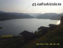 [P01] Un lac fascinant » foto by carmenm
 - 
<span class="allrVoted glyphicon glyphicon-heart hidden" id="av31132"></span>
<a class="m-l-10 hidden" id="sv31132" onclick="voting_Foto_DelVot(,31132,4025)" role="button">șterge vot <span class="glyphicon glyphicon-remove"></span></a>
<a id="v931132" class=" c-red"  onclick="voting_Foto_SetVot(31132)" role="button"><span class="glyphicon glyphicon-heart-empty"></span> <b>LIKE</b> = Votează poza</a> <img class="hidden"  id="f31132W9" src="/imagini/loader.gif" border="0" /><span class="AjErrMes hidden" id="e31132ErM"></span>