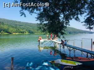 [P03] Pontonul din camping Ledo » foto by noi doi
 - 
<span class="allrVoted glyphicon glyphicon-heart hidden" id="av1182882"></span>
<a class="m-l-10 hidden" id="sv1182882" onclick="voting_Foto_DelVot(,1182882,4025)" role="button">șterge vot <span class="glyphicon glyphicon-remove"></span></a>
<a id="v91182882" class=" c-red"  onclick="voting_Foto_SetVot(1182882)" role="button"><span class="glyphicon glyphicon-heart-empty"></span> <b>LIKE</b> = Votează poza</a> <img class="hidden"  id="f1182882W9" src="/imagini/loader.gif" border="0" /><span class="AjErrMes hidden" id="e1182882ErM"></span>