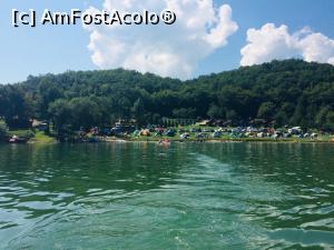 [P04] Camping Ledo-vazut de pe apa » foto by noi doi
 - 
<span class="allrVoted glyphicon glyphicon-heart hidden" id="av1182883"></span>
<a class="m-l-10 hidden" id="sv1182883" onclick="voting_Foto_DelVot(,1182883,4025)" role="button">șterge vot <span class="glyphicon glyphicon-remove"></span></a>
<a id="v91182883" class=" c-red"  onclick="voting_Foto_SetVot(1182883)" role="button"><span class="glyphicon glyphicon-heart-empty"></span> <b>LIKE</b> = Votează poza</a> <img class="hidden"  id="f1182883W9" src="/imagini/loader.gif" border="0" /><span class="AjErrMes hidden" id="e1182883ErM"></span>