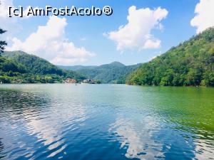 [P05] Cincis - o frumusete de lac » foto by noi doi
 - 
<span class="allrVoted glyphicon glyphicon-heart hidden" id="av1182884"></span>
<a class="m-l-10 hidden" id="sv1182884" onclick="voting_Foto_DelVot(,1182884,4025)" role="button">șterge vot <span class="glyphicon glyphicon-remove"></span></a>
<a id="v91182884" class=" c-red"  onclick="voting_Foto_SetVot(1182884)" role="button"><span class="glyphicon glyphicon-heart-empty"></span> <b>LIKE</b> = Votează poza</a> <img class="hidden"  id="f1182884W9" src="/imagini/loader.gif" border="0" /><span class="AjErrMes hidden" id="e1182884ErM"></span>