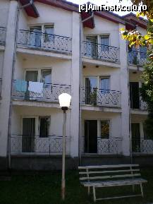 [P10] Mini-hotelul Casa Alba Cincis. » foto by presario
 - 
<span class="allrVoted glyphicon glyphicon-heart hidden" id="av121873"></span>
<a class="m-l-10 hidden" id="sv121873" onclick="voting_Foto_DelVot(,121873,4025)" role="button">șterge vot <span class="glyphicon glyphicon-remove"></span></a>
<a id="v9121873" class=" c-red"  onclick="voting_Foto_SetVot(121873)" role="button"><span class="glyphicon glyphicon-heart-empty"></span> <b>LIKE</b> = Votează poza</a> <img class="hidden"  id="f121873W9" src="/imagini/loader.gif" border="0" /><span class="AjErrMes hidden" id="e121873ErM"></span>