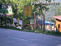[P15] Intrarea la Campingul Ledo Cincis. » foto by presario
 - 
<span class="allrVoted glyphicon glyphicon-heart hidden" id="av121878"></span>
<a class="m-l-10 hidden" id="sv121878" onclick="voting_Foto_DelVot(,121878,4025)" role="button">șterge vot <span class="glyphicon glyphicon-remove"></span></a>
<a id="v9121878" class=" c-red"  onclick="voting_Foto_SetVot(121878)" role="button"><span class="glyphicon glyphicon-heart-empty"></span> <b>LIKE</b> = Votează poza</a> <img class="hidden"  id="f121878W9" src="/imagini/loader.gif" border="0" /><span class="AjErrMes hidden" id="e121878ErM"></span>