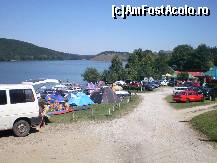 [P17] La campingul Ledo Cincis. » foto by presario
 - 
<span class="allrVoted glyphicon glyphicon-heart hidden" id="av121880"></span>
<a class="m-l-10 hidden" id="sv121880" onclick="voting_Foto_DelVot(,121880,4025)" role="button">șterge vot <span class="glyphicon glyphicon-remove"></span></a>
<a id="v9121880" class=" c-red"  onclick="voting_Foto_SetVot(121880)" role="button"><span class="glyphicon glyphicon-heart-empty"></span> <b>LIKE</b> = Votează poza</a> <img class="hidden"  id="f121880W9" src="/imagini/loader.gif" border="0" /><span class="AjErrMes hidden" id="e121880ErM"></span>