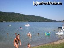 [P18] La campingul Ledo Cincis, pe malul lacului. » foto by presario
 - 
<span class="allrVoted glyphicon glyphicon-heart hidden" id="av121881"></span>
<a class="m-l-10 hidden" id="sv121881" onclick="voting_Foto_DelVot(,121881,4025)" role="button">șterge vot <span class="glyphicon glyphicon-remove"></span></a>
<a id="v9121881" class=" c-red"  onclick="voting_Foto_SetVot(121881)" role="button"><span class="glyphicon glyphicon-heart-empty"></span> <b>LIKE</b> = Votează poza</a> <img class="hidden"  id="f121881W9" src="/imagini/loader.gif" border="0" /><span class="AjErrMes hidden" id="e121881ErM"></span>