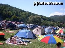 [P21] Campingul era plin. » foto by presario
 - 
<span class="allrVoted glyphicon glyphicon-heart hidden" id="av121884"></span>
<a class="m-l-10 hidden" id="sv121884" onclick="voting_Foto_DelVot(,121884,4025)" role="button">șterge vot <span class="glyphicon glyphicon-remove"></span></a>
<a id="v9121884" class=" c-red"  onclick="voting_Foto_SetVot(121884)" role="button"><span class="glyphicon glyphicon-heart-empty"></span> <b>LIKE</b> = Votează poza</a> <img class="hidden"  id="f121884W9" src="/imagini/loader.gif" border="0" /><span class="AjErrMes hidden" id="e121884ErM"></span>