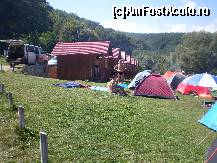 [P22] Sunt si casute la acest camping. » foto by presario
 - 
<span class="allrVoted glyphicon glyphicon-heart hidden" id="av121885"></span>
<a class="m-l-10 hidden" id="sv121885" onclick="voting_Foto_DelVot(,121885,4025)" role="button">șterge vot <span class="glyphicon glyphicon-remove"></span></a>
<a id="v9121885" class=" c-red"  onclick="voting_Foto_SetVot(121885)" role="button"><span class="glyphicon glyphicon-heart-empty"></span> <b>LIKE</b> = Votează poza</a> <img class="hidden"  id="f121885W9" src="/imagini/loader.gif" border="0" /><span class="AjErrMes hidden" id="e121885ErM"></span>