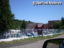 [P23] Campingul Madalina, de langa fosta zona a ICSH-ului. » foto by presario
 - 
<span class="allrVoted glyphicon glyphicon-heart hidden" id="av121886"></span>
<a class="m-l-10 hidden" id="sv121886" onclick="voting_Foto_DelVot(,121886,4025)" role="button">șterge vot <span class="glyphicon glyphicon-remove"></span></a>
<a id="v9121886" class=" c-red"  onclick="voting_Foto_SetVot(121886)" role="button"><span class="glyphicon glyphicon-heart-empty"></span> <b>LIKE</b> = Votează poza</a> <img class="hidden"  id="f121886W9" src="/imagini/loader.gif" border="0" /><span class="AjErrMes hidden" id="e121886ErM"></span>