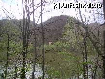 [P04] Ruinele unei alte biserici situate pe malul lacului Cincis » foto by krondia*
 - 
<span class="allrVoted glyphicon glyphicon-heart hidden" id="av311133"></span>
<a class="m-l-10 hidden" id="sv311133" onclick="voting_Foto_DelVot(,311133,4025)" role="button">șterge vot <span class="glyphicon glyphicon-remove"></span></a>
<a id="v9311133" class=" c-red"  onclick="voting_Foto_SetVot(311133)" role="button"><span class="glyphicon glyphicon-heart-empty"></span> <b>LIKE</b> = Votează poza</a> <img class="hidden"  id="f311133W9" src="/imagini/loader.gif" border="0" /><span class="AjErrMes hidden" id="e311133ErM"></span>