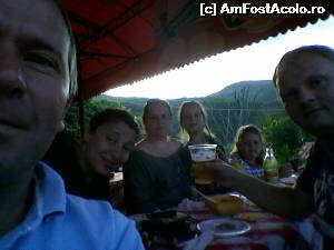 [P05] Impreuna cu prietenii nostri la restaurantul de la baxa lacului.  » foto by Alf76u
 - 
<span class="allrVoted glyphicon glyphicon-heart hidden" id="av520363"></span>
<a class="m-l-10 hidden" id="sv520363" onclick="voting_Foto_DelVot(,520363,4025)" role="button">șterge vot <span class="glyphicon glyphicon-remove"></span></a>
<a id="v9520363" class=" c-red"  onclick="voting_Foto_SetVot(520363)" role="button"><span class="glyphicon glyphicon-heart-empty"></span> <b>LIKE</b> = Votează poza</a> <img class="hidden"  id="f520363W9" src="/imagini/loader.gif" border="0" /><span class="AjErrMes hidden" id="e520363ErM"></span>