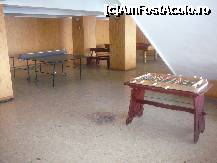 [P06] Coltul de distractie, tot in sala cu barul » foto by Claudiu U.
 - 
<span class="allrVoted glyphicon glyphicon-heart hidden" id="av244184"></span>
<a class="m-l-10 hidden" id="sv244184" onclick="voting_Foto_DelVot(,244184,4027)" role="button">șterge vot <span class="glyphicon glyphicon-remove"></span></a>
<a id="v9244184" class=" c-red"  onclick="voting_Foto_SetVot(244184)" role="button"><span class="glyphicon glyphicon-heart-empty"></span> <b>LIKE</b> = Votează poza</a> <img class="hidden"  id="f244184W9" src="/imagini/loader.gif" border="0" /><span class="AjErrMes hidden" id="e244184ErM"></span>